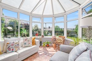 Photo 6- click for photo gallery